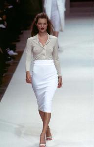 moss.thumb.jpg.c618f07add02c2d0925ce0777