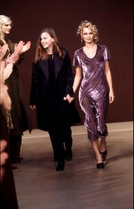 moss2.thumb.jpg.0f903d84ffe5a79507bda528