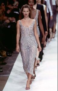 moss45.thumb.jpg.00ee777164246f9e36264f0