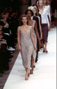 moss5.thumb.jpg.f8e088a7e4c9aaccd45c0d0b