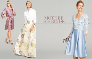mother-of-the-bride_header.thumb.jpg.1a9