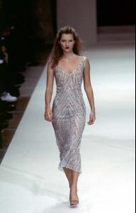 mpss.thumb.jpg.d683abff0942f8dc07653297c