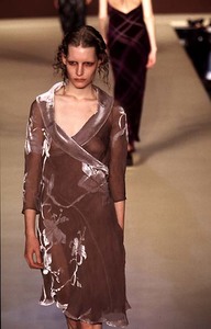 ow3.thumb.jpg.d21da9d59ef17d7382f8d4899f