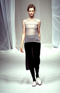 owen23.thumb.jpg.8e70e43328806f783a1ccf8