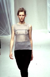 owen6.thumb.jpg.31e220abafbded9b9671b056