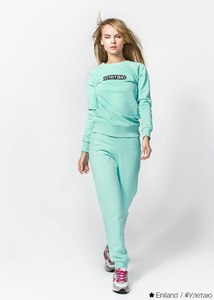 pFsciW8h6m8.thumb.jpg.23daa3354c754121ff