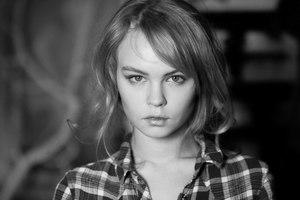 pKIY3SozNj4.thumb.jpg.0e1ecb80d129d427c7