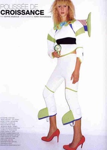 pvalerieSipp27.JPG.4f07611da48499119641b