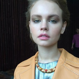 pwFDsUM5hco.thumb.jpg.cbf7c4784c8d8ecdb6