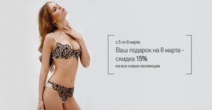 qQrYlFY-Glc.thumb.jpg.9e6a7cf9f28ea210a4