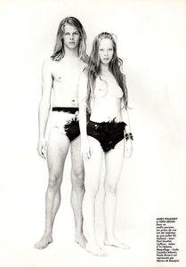 roversi.thumb.jpg.7de5705d4b19986db29ef6