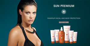 slider_03.thumb.jpg.7eb4565f505432f19441