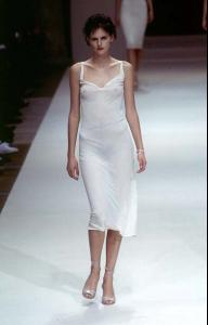 st667.thumb.jpg.8109f8c334365b9d6533234f