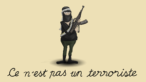 terroriste.thumb.png.a59bd80fc2f4cd3a0df