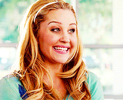 tumblr_m72b3mq2xk1qbabvao3_250.gif.3c3e1