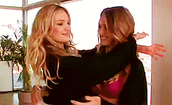 tumblr_mg2djzTxIC1rmivwfo4_250.gif.849b9