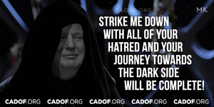 tumblr_nsost67CeS1t2jns8o1_1280.thumb.pn