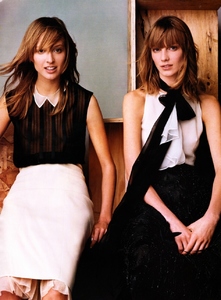 us_vogue_june_2001_41.jpg