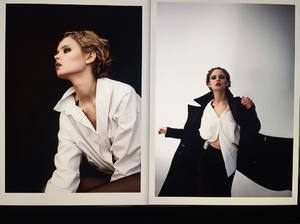 virGnXcBO0k.thumb.jpg.5803092e440534df4b