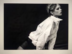 wWZ7toz1P9A.thumb.jpg.3c4f727e0ada78bb77