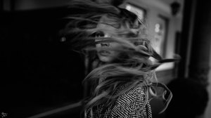 wYQJKYTGPV4.thumb.jpg.fcf9d623777fb428c5