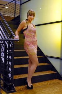 w_5bb06058.thumb.jpg.560474b4419acf2e4d2