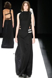 wang_van1.thumb.jpg.c3b5c74990a94725c4c1