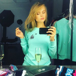 wvEeWkjeB2o.thumb.jpg.f88dc98b3a508d3e00