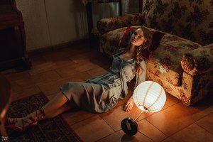 xUy1raNsprM.thumb.jpg.5dac6a11a13f7833a5