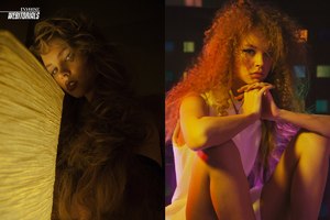 xaqeT6Bhznw.thumb.jpg.881ec70de64e4e599e