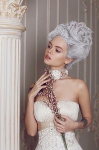 yI5M5JawpB4.thumb.jpg.7f522b427cf469e3d8