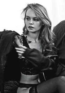 zKjXSDbIMc0.thumb.jpg.a73bdf467ed54ff0b6