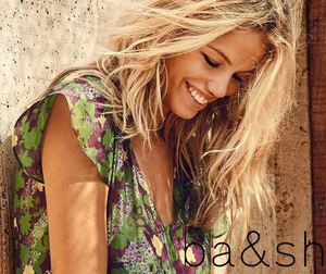 00001.thumb.jpg.830fe7ab9cf128ec03dbc2c2