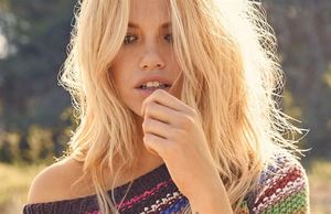 00007.thumb.jpg.2a9216030dbcd03b0c5ccbd3