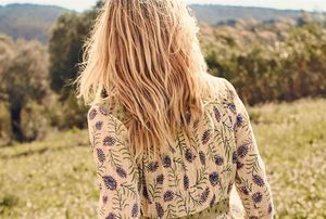 00011.thumb.jpg.8573b130e18003a44bfde4d3