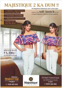 1.thumb.jpg.082dadb4c12273c7ee0a74e5d2a9