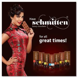 11092141_957895670901389_397183050203607