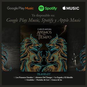 12064386_10153894954042347_774091926_n.t