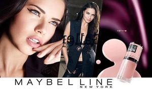 12501822_487564654768707_338813480_n.thu