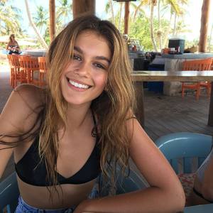 12724892_1700762850184912_1218587280_n.t