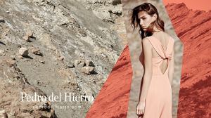 12744063_1245277258820798_67259345148685