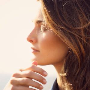 12795389_1254447211237136_87184694456494