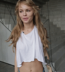 1b28.thumb.gif.b6279656835474210ab2fdde3