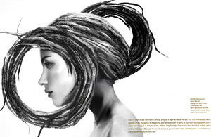 202-how-to-hair-curly-long-beauty-vogue-