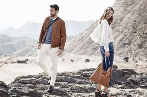 317a32814052e8d8d33c248e42dfe98a.thumb.j