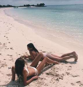 32B910E900000578-3518378-image-a-8_14594