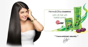 4551617_orig.thumb.jpg.d5c93242e053aa262