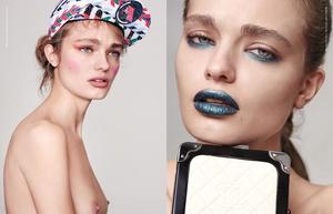 501891-800w.thumb.jpg.73a0f507cb2d0c2072