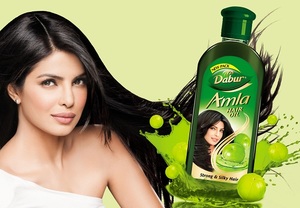 51636_priyanka-chopra-dabur-amla.thumb.j