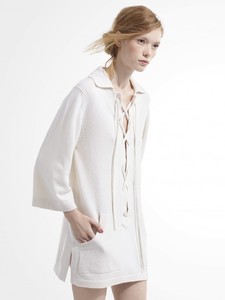 56d862e8d677e.thumb.jpeg.529bb9f190c79df